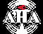 A'HA Crawfish Bistro