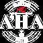 A'HA Crawfish Bistro