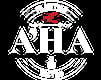 A'HA Crawfish Bistro
