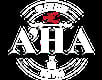 A'HA Crawfish Bistro