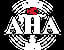 A'HA Crawfish Bistro